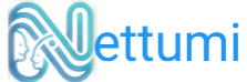 Nettumi