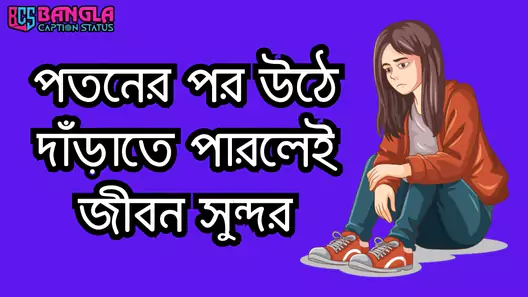 ইমোশনাল স্ট্যাটাস
