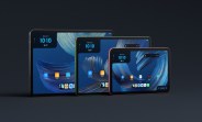 amazons_new_alexa_tablets_use_the_google_play_store_and_are_more_capable_than_fire_tablets