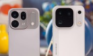 oppo_find_x10_and_pro_max_unboxing_and_handson