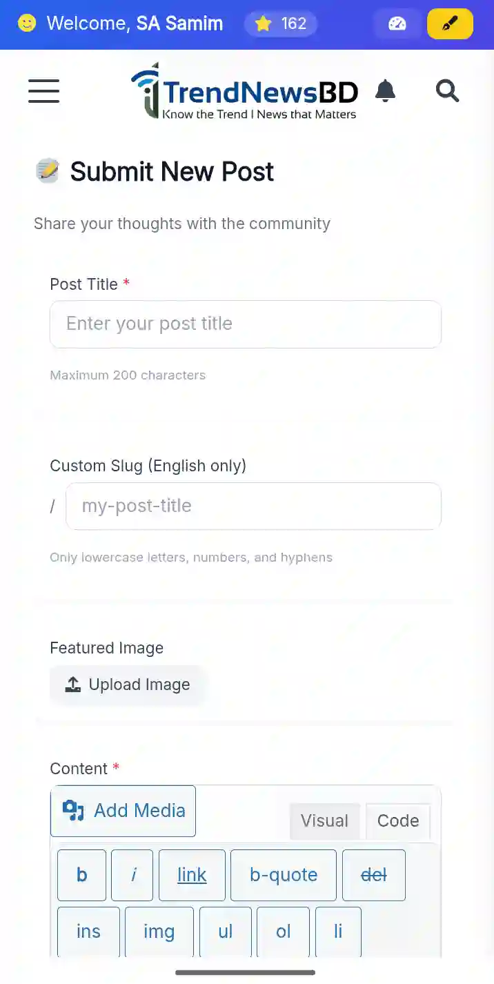 Wordpress free premium theme