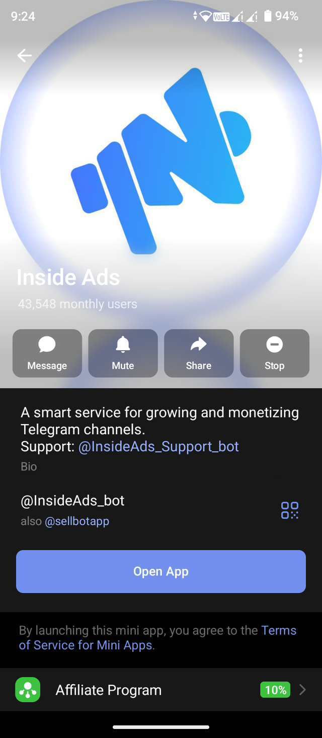 image_proxy.php?url=https%3A%2F%2Fi.ibb.co.com%2FksSsrTzP%2FScreenshot-20251204-092412.png