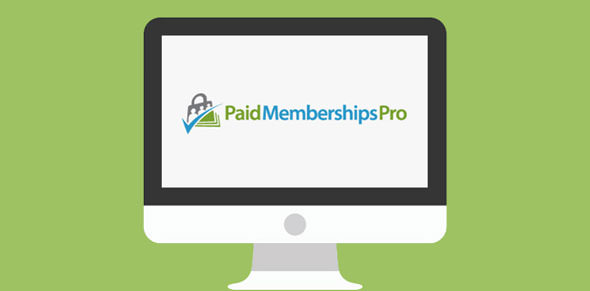 Paid Memberships Pro v3.8.6