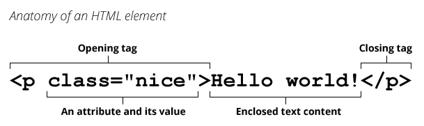 anatomy-of-an-html-element