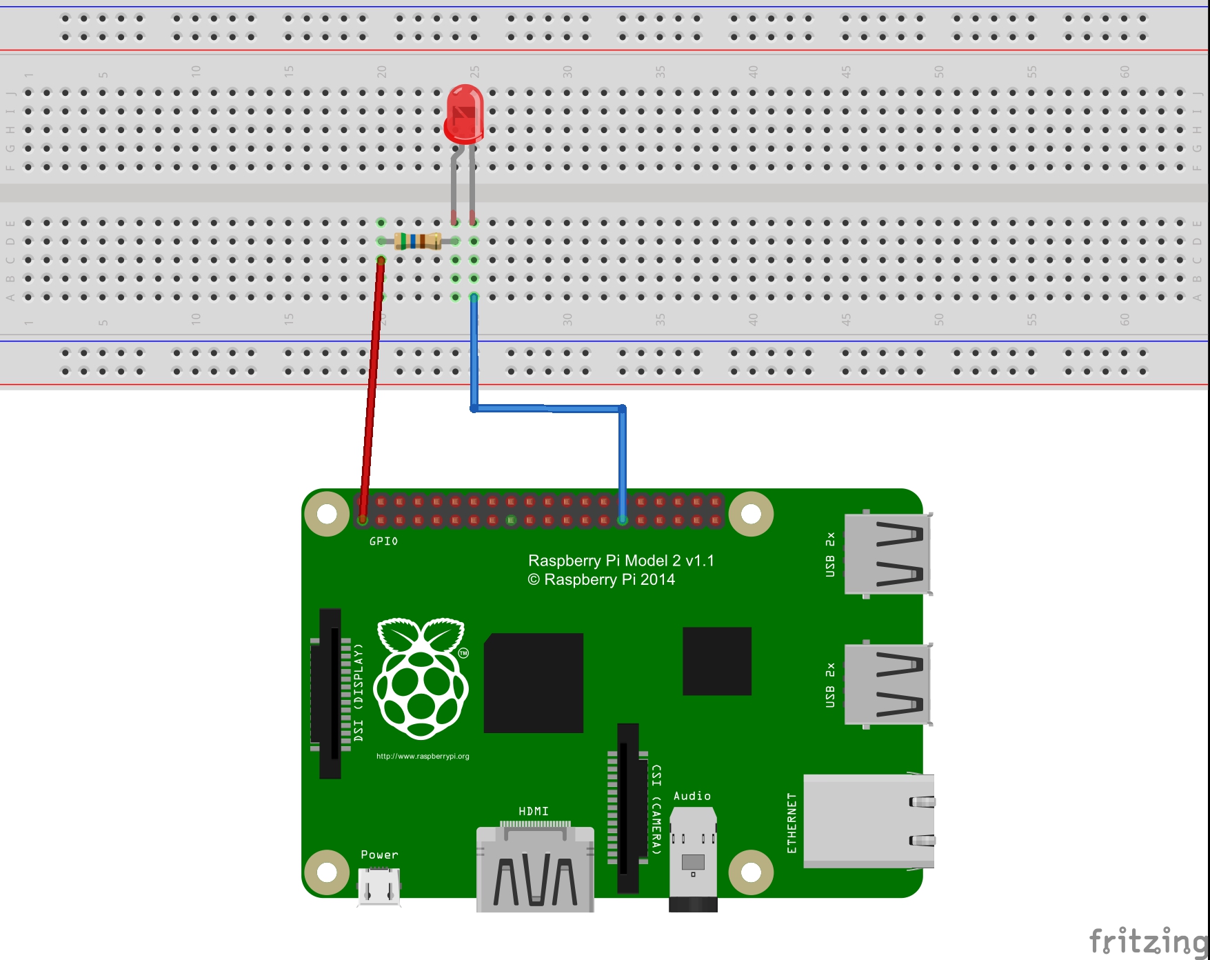 breadboard_assembled_rpi2_kit