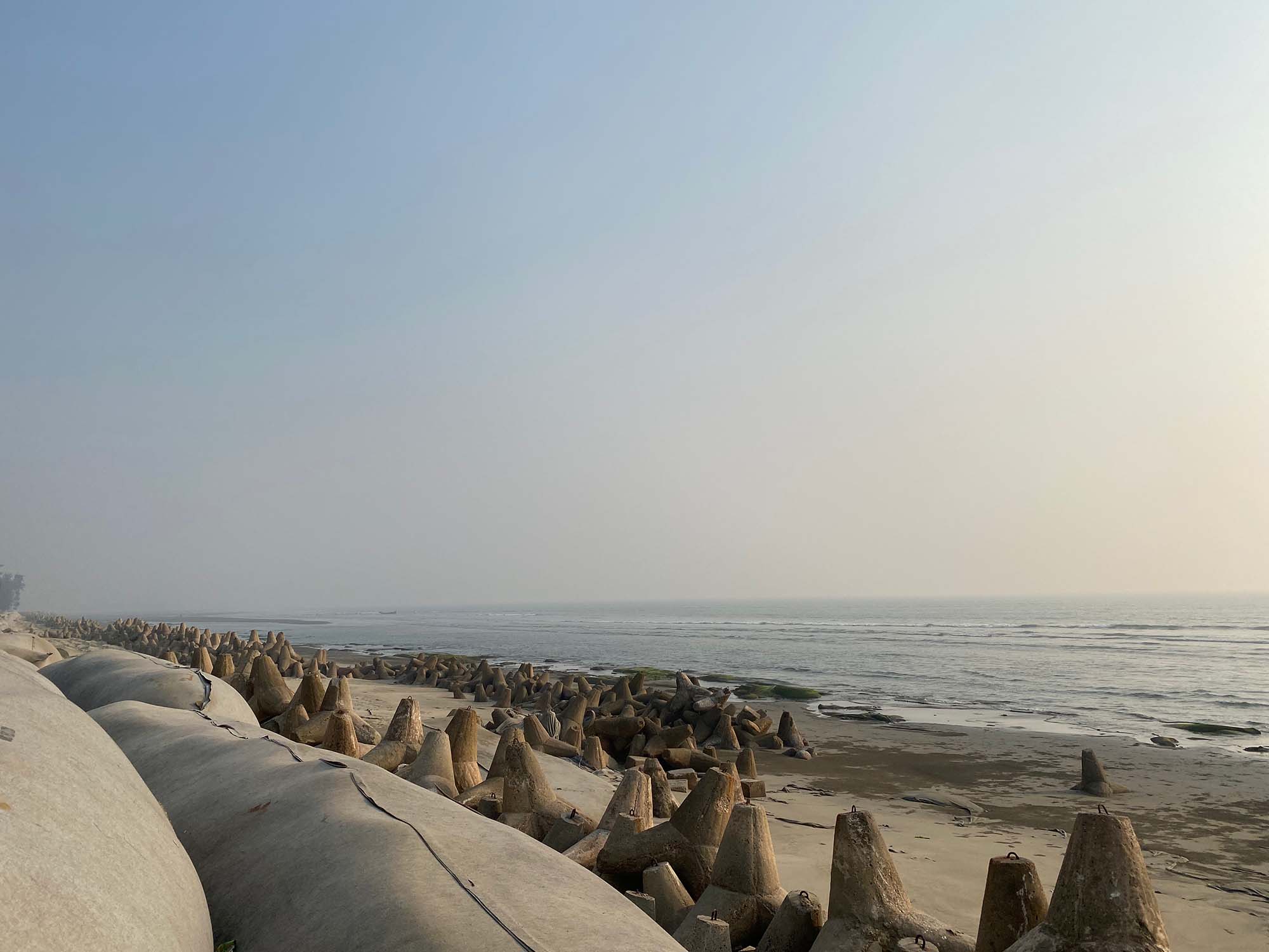 হিমছড়ি