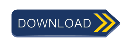 Download Button