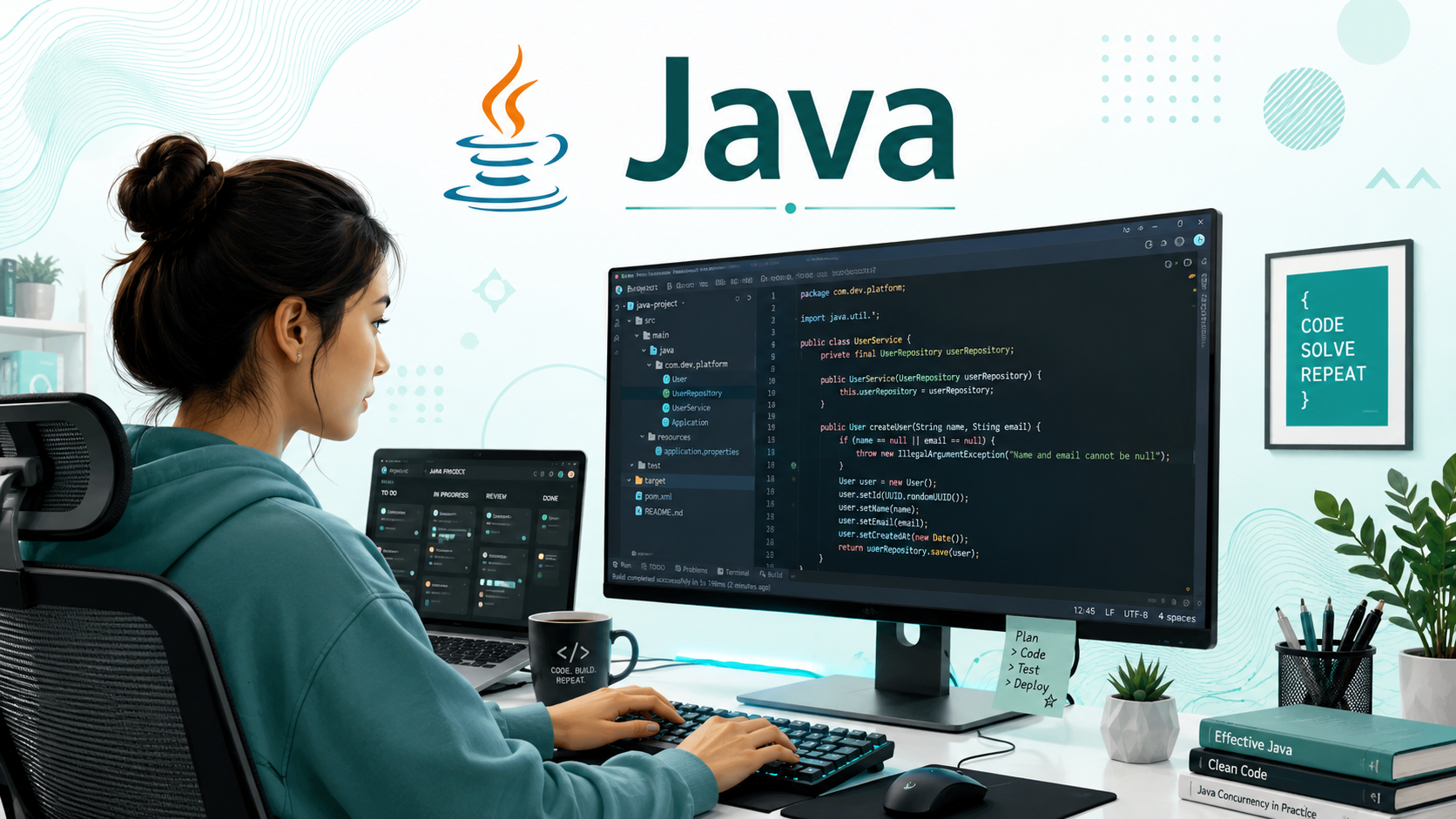 java programming language java programming language