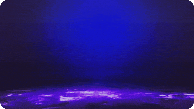 image_proxy.php?url=https%3A%2F%2Ftrickbd.com%2Fwp-content%2Fuploads%2F2015%2F08%2FGIF-230608_113013.gif