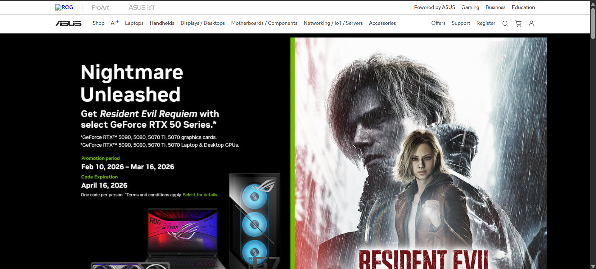image_proxy.php?url=https%3A%2F%2Ftrickbd.com%2Fwp-content%2Fuploads%2F2015%2F08%2FScreenshot-2026-03-05-145854.png