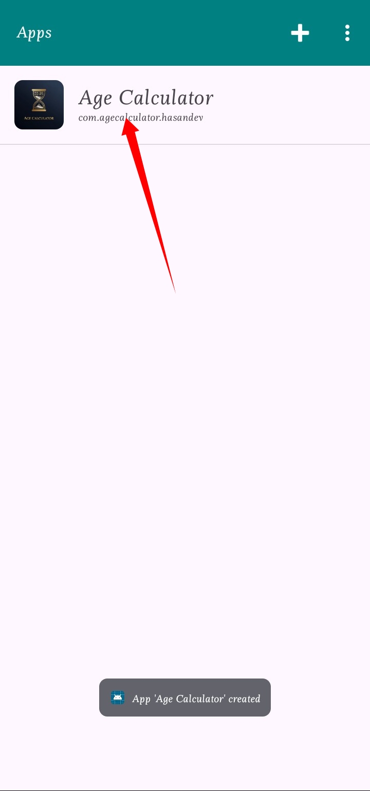 image_proxy.php?url=https%3A%2F%2Ftrickbd.com%2Fwp-content%2Fuploads%2F2015%2F08%2FScreenshot_20251121_185539.jpg