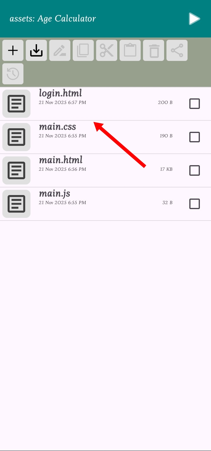 image_proxy.php?url=https%3A%2F%2Ftrickbd.com%2Fwp-content%2Fuploads%2F2015%2F08%2FScreenshot_20251121_185735.jpg