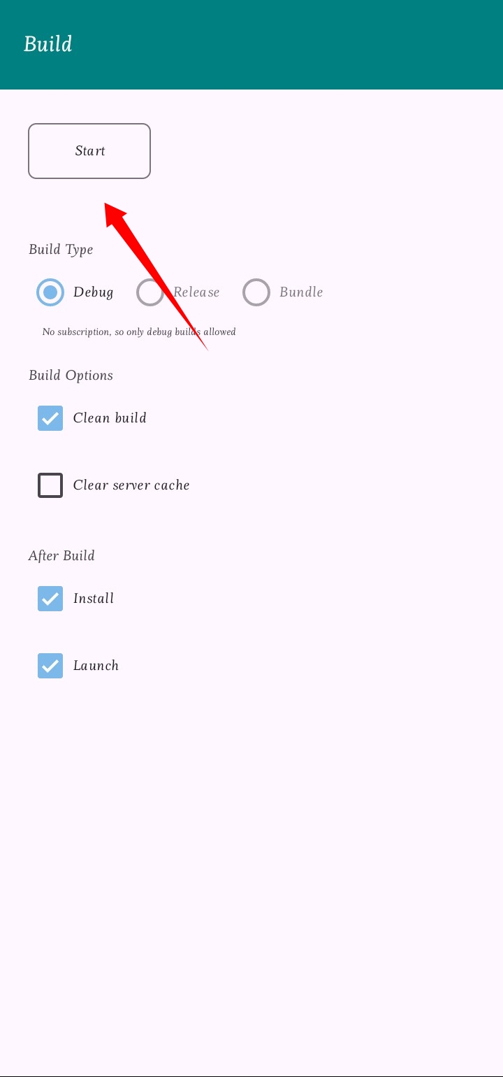 image_proxy.php?url=https%3A%2F%2Ftrickbd.com%2Fwp-content%2Fuploads%2F2015%2F08%2FScreenshot_20251121_185754.jpg
