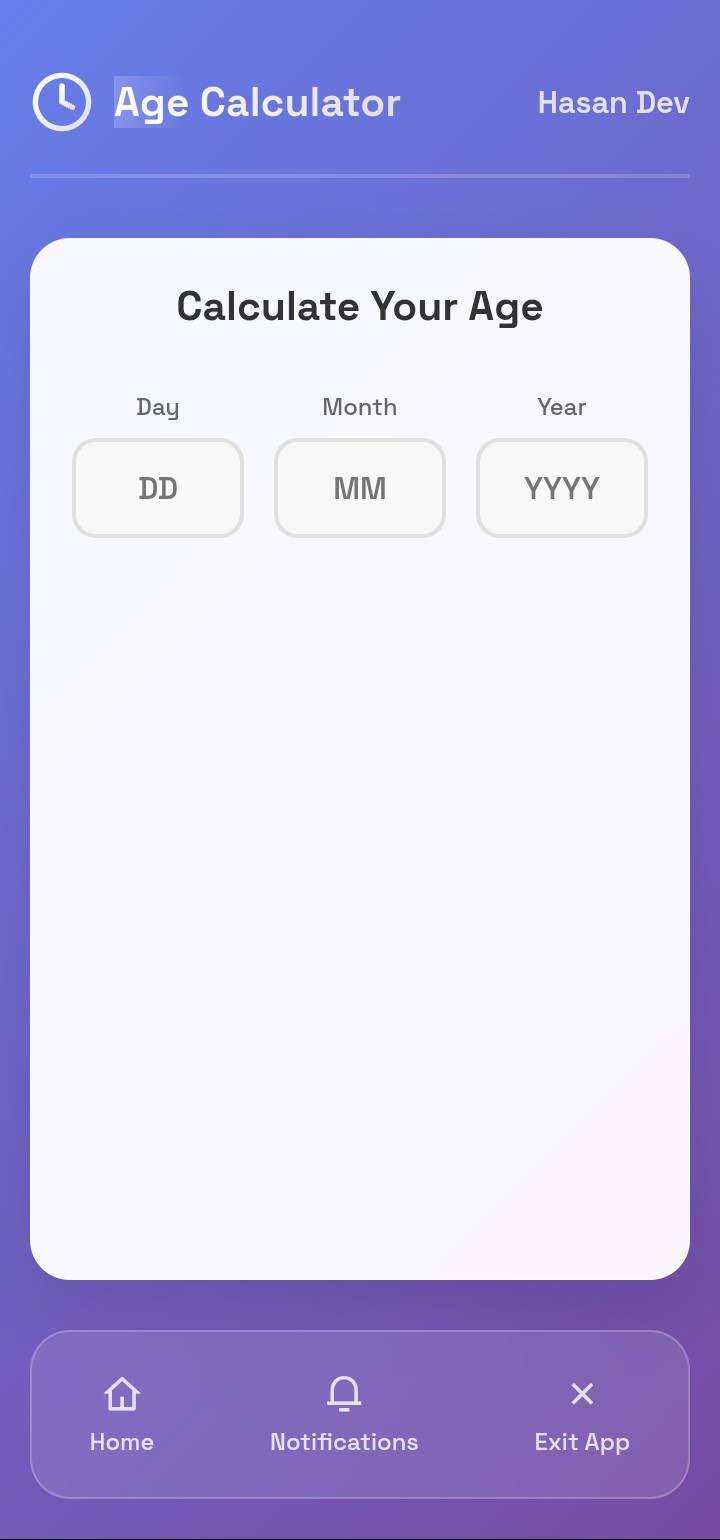 image_proxy.php?url=https%3A%2F%2Ftrickbd.com%2Fwp-content%2Fuploads%2F2015%2F08%2FScreenshot_20251121_185904.jpg