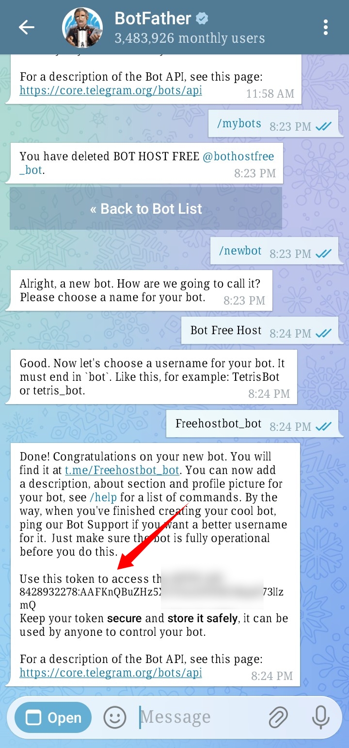 image_proxy.php?url=https%3A%2F%2Ftrickbd.com%2Fwp-content%2Fuploads%2F2015%2F08%2FScreenshot_20251202_202435-1.jpg