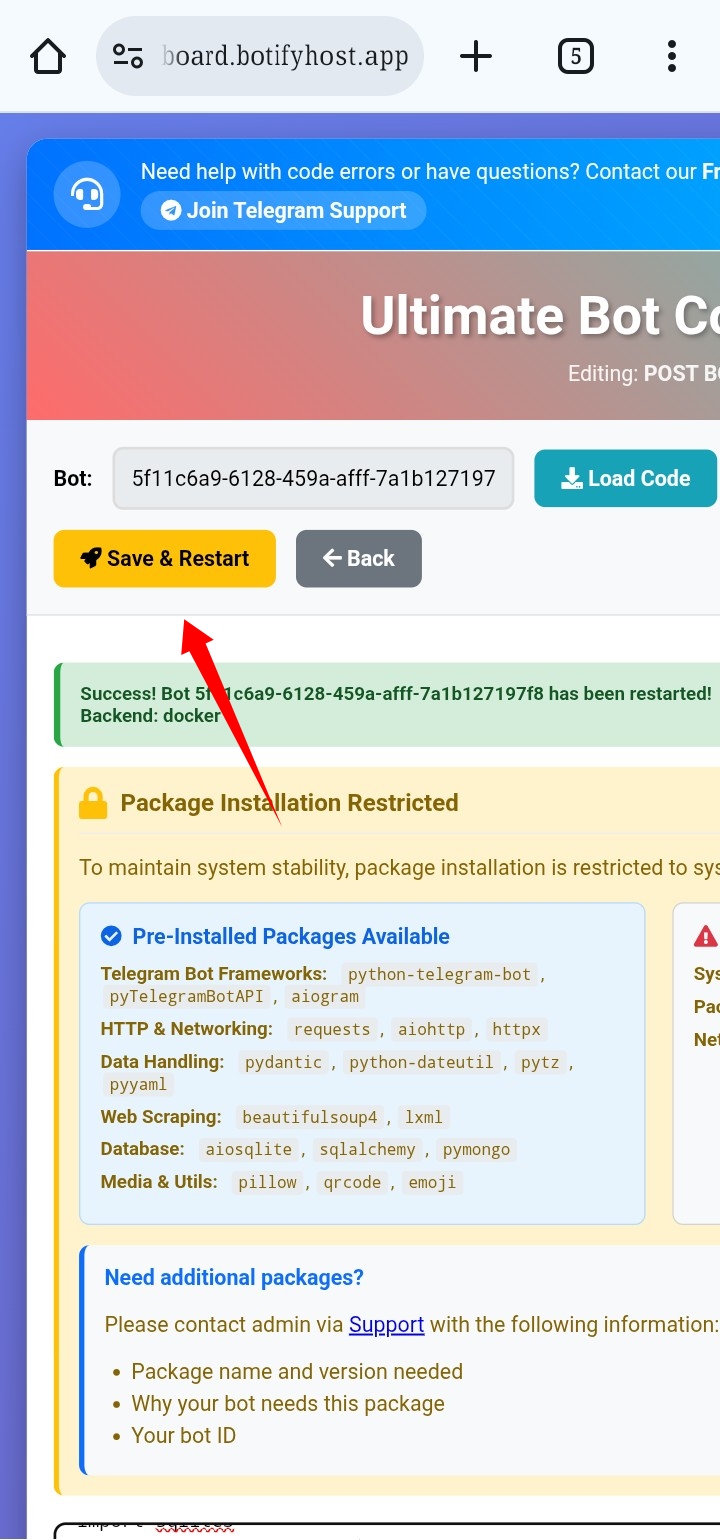 image_proxy.php?url=https%3A%2F%2Ftrickbd.com%2Fwp-content%2Fuploads%2F2015%2F08%2FScreenshot_20251205_215017.jpg