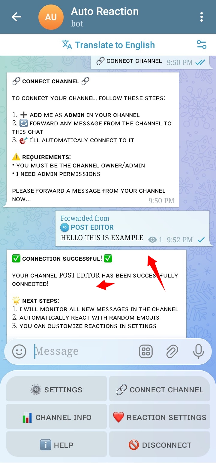 image_proxy.php?url=https%3A%2F%2Ftrickbd.com%2Fwp-content%2Fuploads%2F2015%2F08%2FScreenshot_20251205_215237.jpg