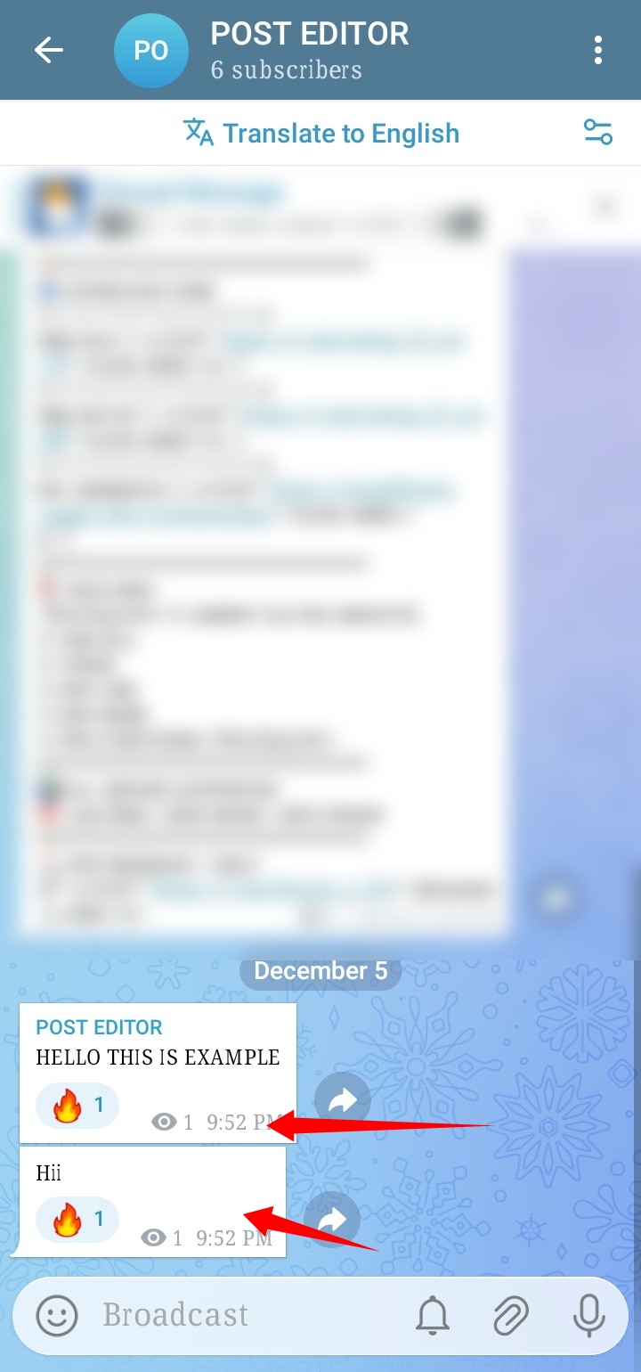 image_proxy.php?url=https%3A%2F%2Ftrickbd.com%2Fwp-content%2Fuploads%2F2015%2F08%2FScreenshot_20251205_215303.jpg