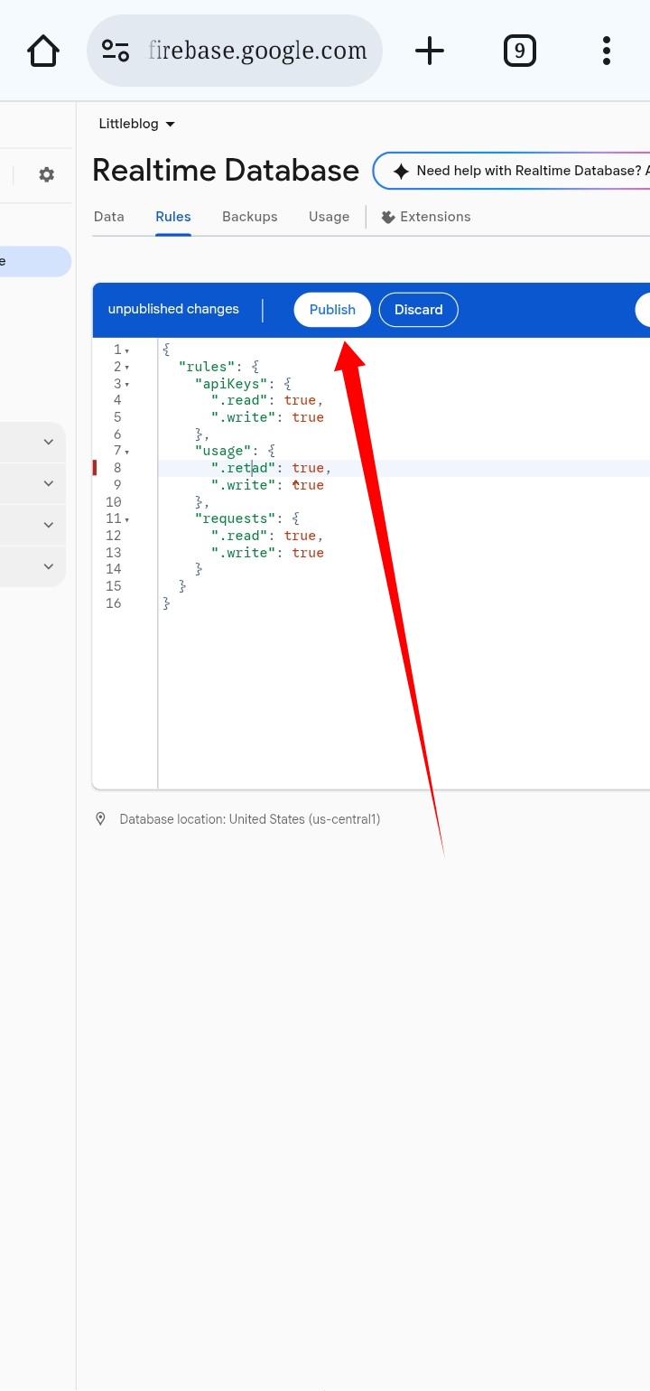 image_proxy.php?url=https%3A%2F%2Ftrickbd.com%2Fwp-content%2Fuploads%2F2015%2F08%2FScreenshot_20251208_210811.jpg