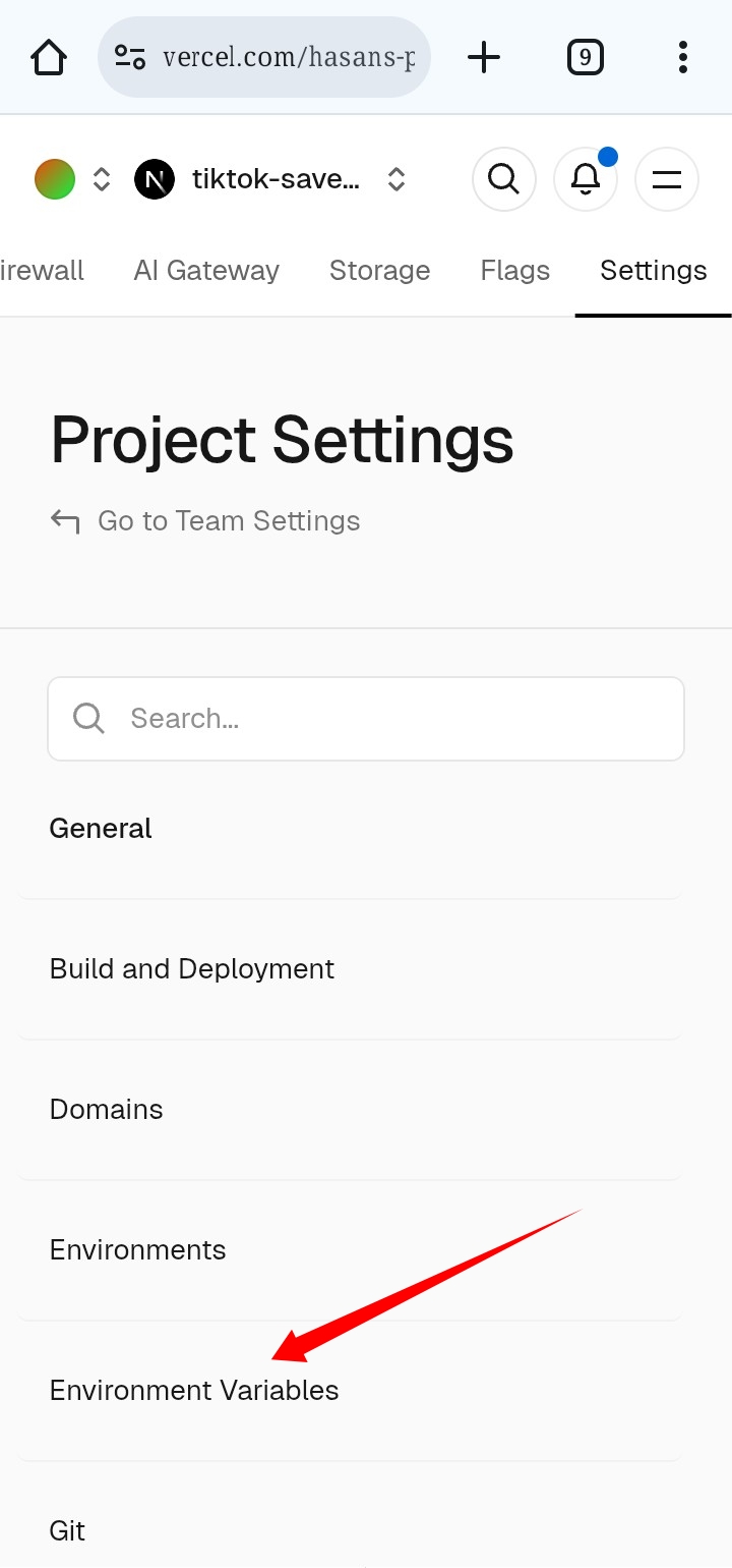 image_proxy.php?url=https%3A%2F%2Ftrickbd.com%2Fwp-content%2Fuploads%2F2015%2F08%2FScreenshot_20251208_211202.jpg