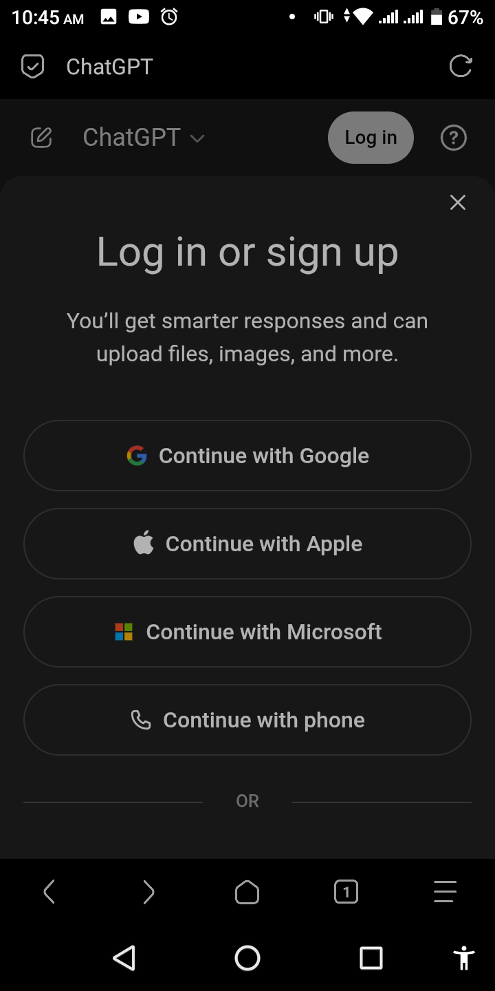 image_proxy.php?url=https%3A%2F%2Ftrickbd.com%2Fwp-content%2Fuploads%2F2015%2F08%2FScreenshot_20251212-104530.png