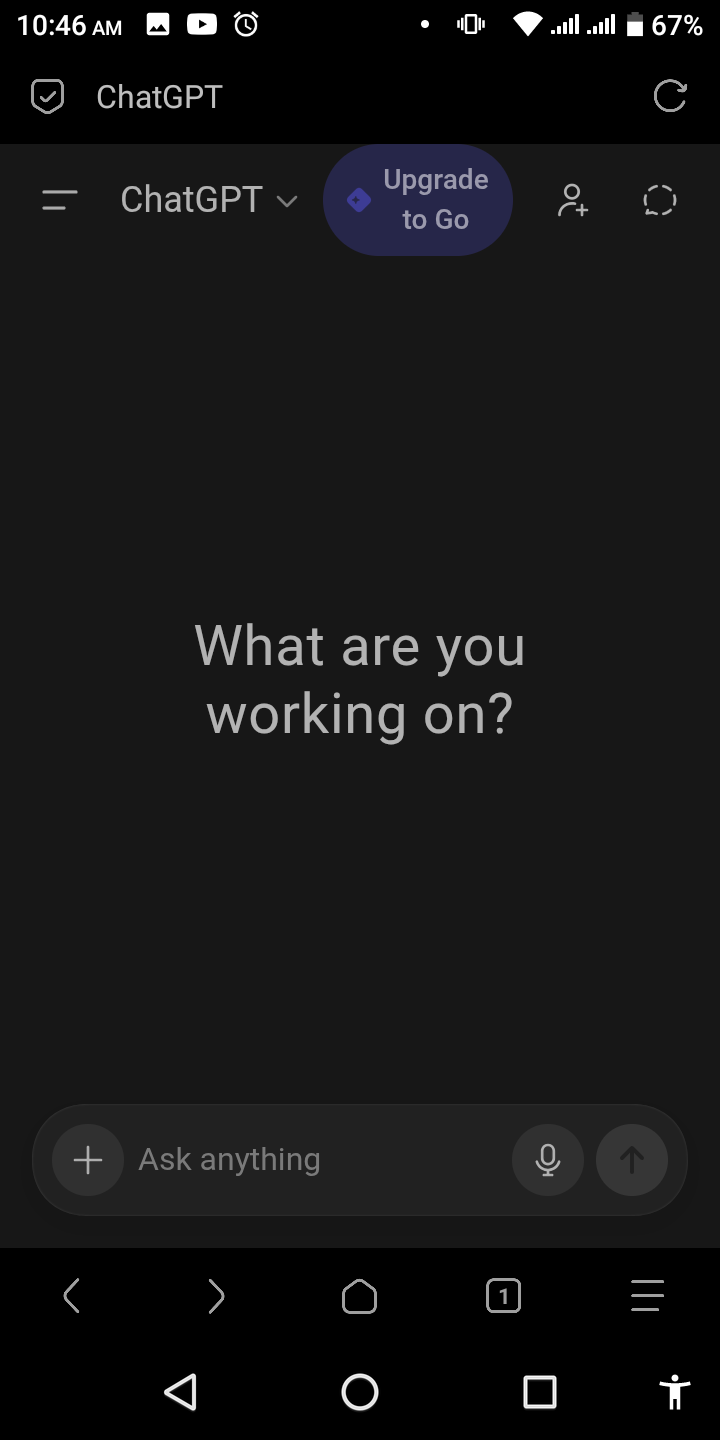 image_proxy.php?url=https%3A%2F%2Ftrickbd.com%2Fwp-content%2Fuploads%2F2015%2F08%2FScreenshot_20251212-104636.png