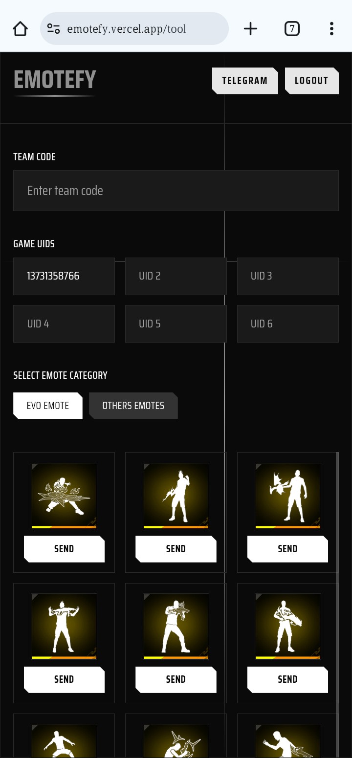 image_proxy.php?url=https%3A%2F%2Ftrickbd.com%2Fwp-content%2Fuploads%2F2015%2F08%2FScreenshot_20251230_104250.jpg
