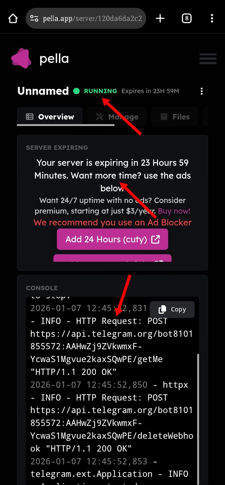 image_proxy.php?url=https%3A%2F%2Ftrickbd.com%2Fwp-content%2Fuploads%2F2015%2F08%2FScreenshot_20260107_184607.jpg