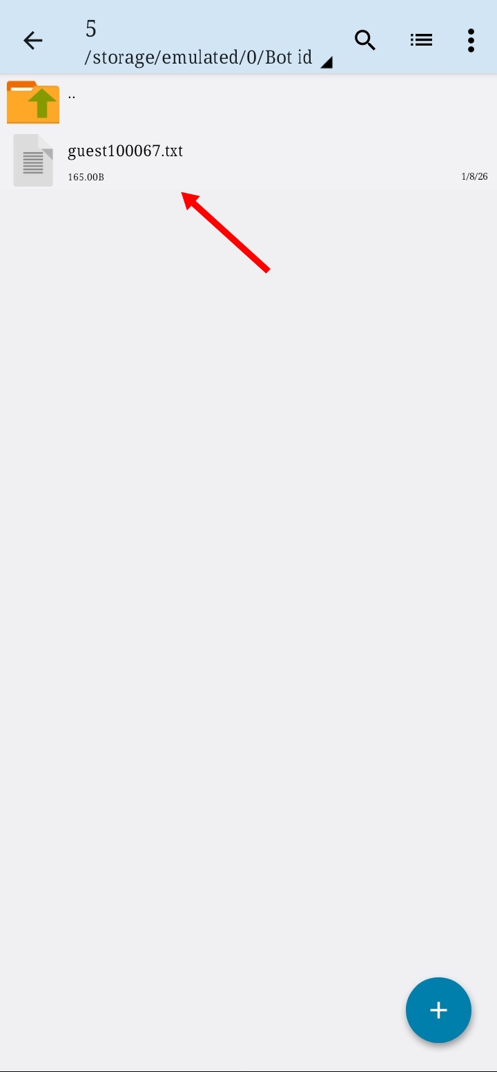 image_proxy.php?url=https%3A%2F%2Ftrickbd.com%2Fwp-content%2Fuploads%2F2015%2F08%2FScreenshot_20260108_190553.jpg