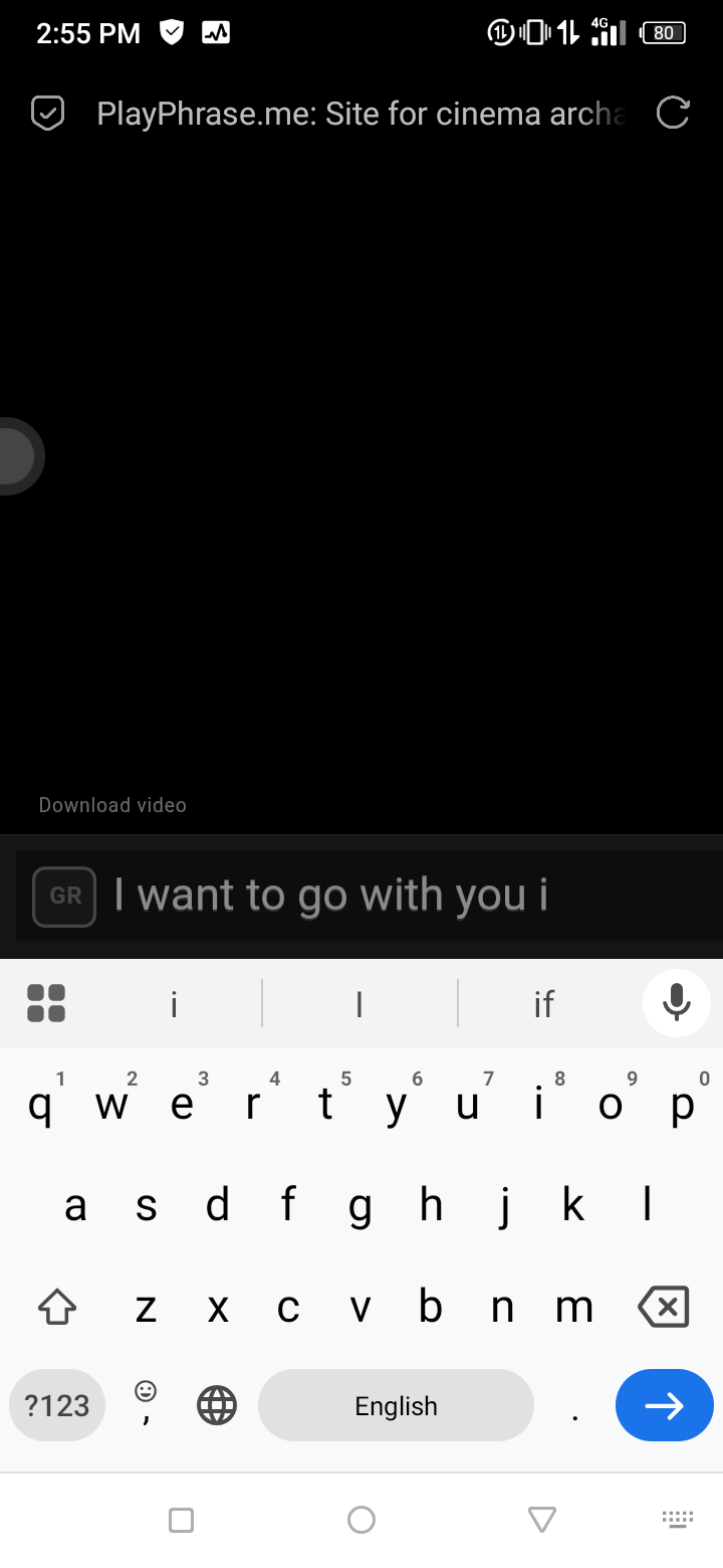 image_proxy.php?url=https%3A%2F%2Ftrickbd.com%2Fwp-content%2Fuploads%2F2015%2F08%2FScreenshot_20260201-145527.png