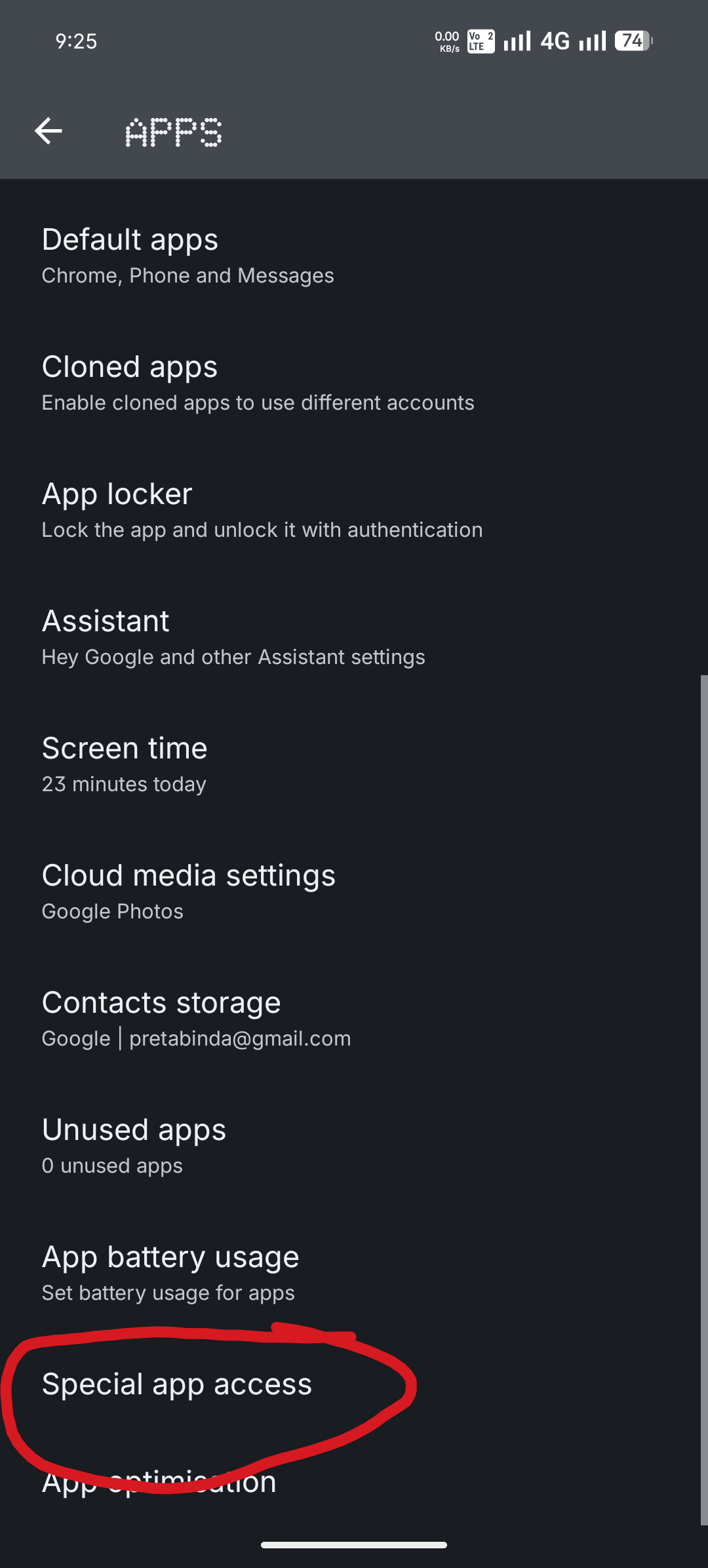 image_proxy.php?url=https%3A%2F%2Ftrickbd.com%2Fwp-content%2Fuploads%2F2015%2F08%2FScreenshot_20260305-092536.png