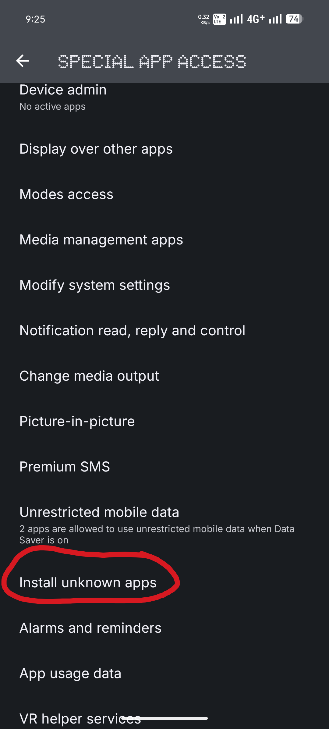 image_proxy.php?url=https%3A%2F%2Ftrickbd.com%2Fwp-content%2Fuploads%2F2015%2F08%2FScreenshot_20260305-092600.png