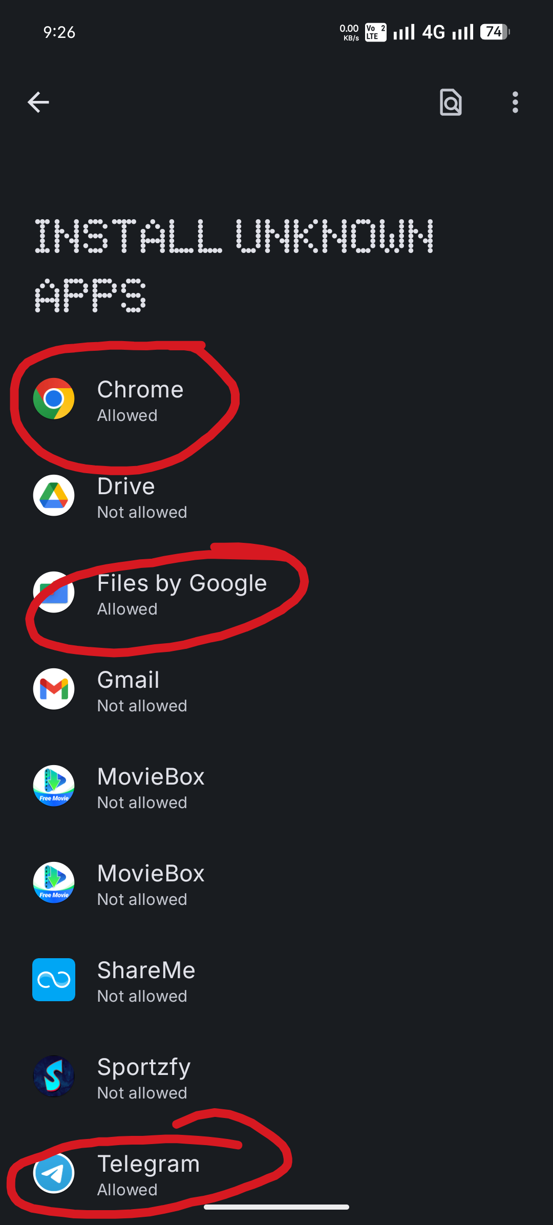 image_proxy.php?url=https%3A%2F%2Ftrickbd.com%2Fwp-content%2Fuploads%2F2015%2F08%2FScreenshot_20260305-092614.png