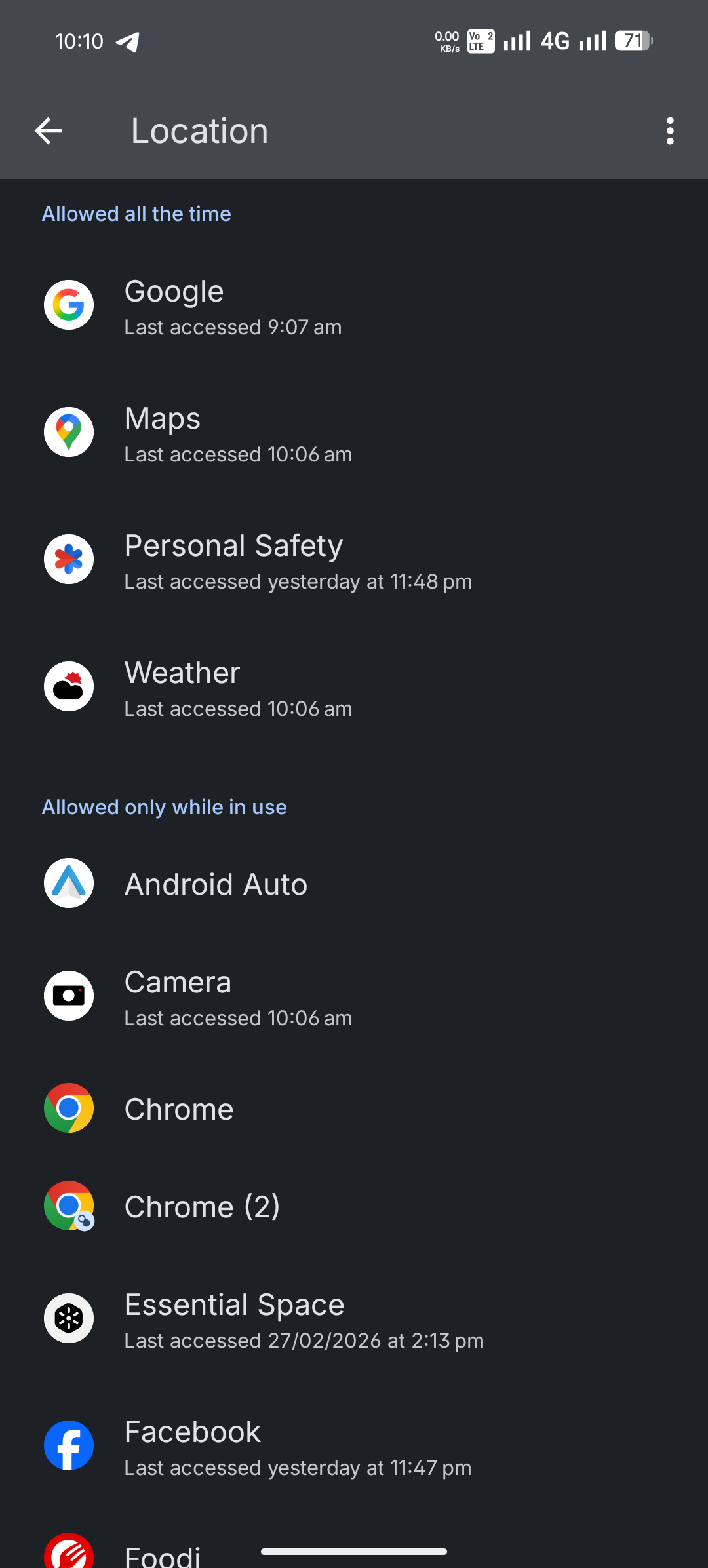 image_proxy.php?url=https%3A%2F%2Ftrickbd.com%2Fwp-content%2Fuploads%2F2015%2F08%2FScreenshot_20260305-101034.png