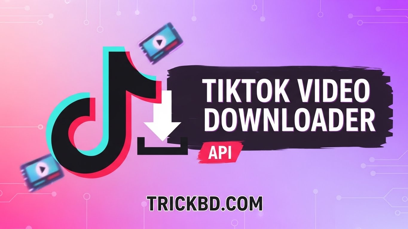 image_proxy.php?url=https%3A%2F%2Ftrickbd.com%2Fwp-content%2Fuploads%2F2015%2F08%2FWhisk_9a84ee49f3d183298f243b9e3b9698e8dr.jpeg