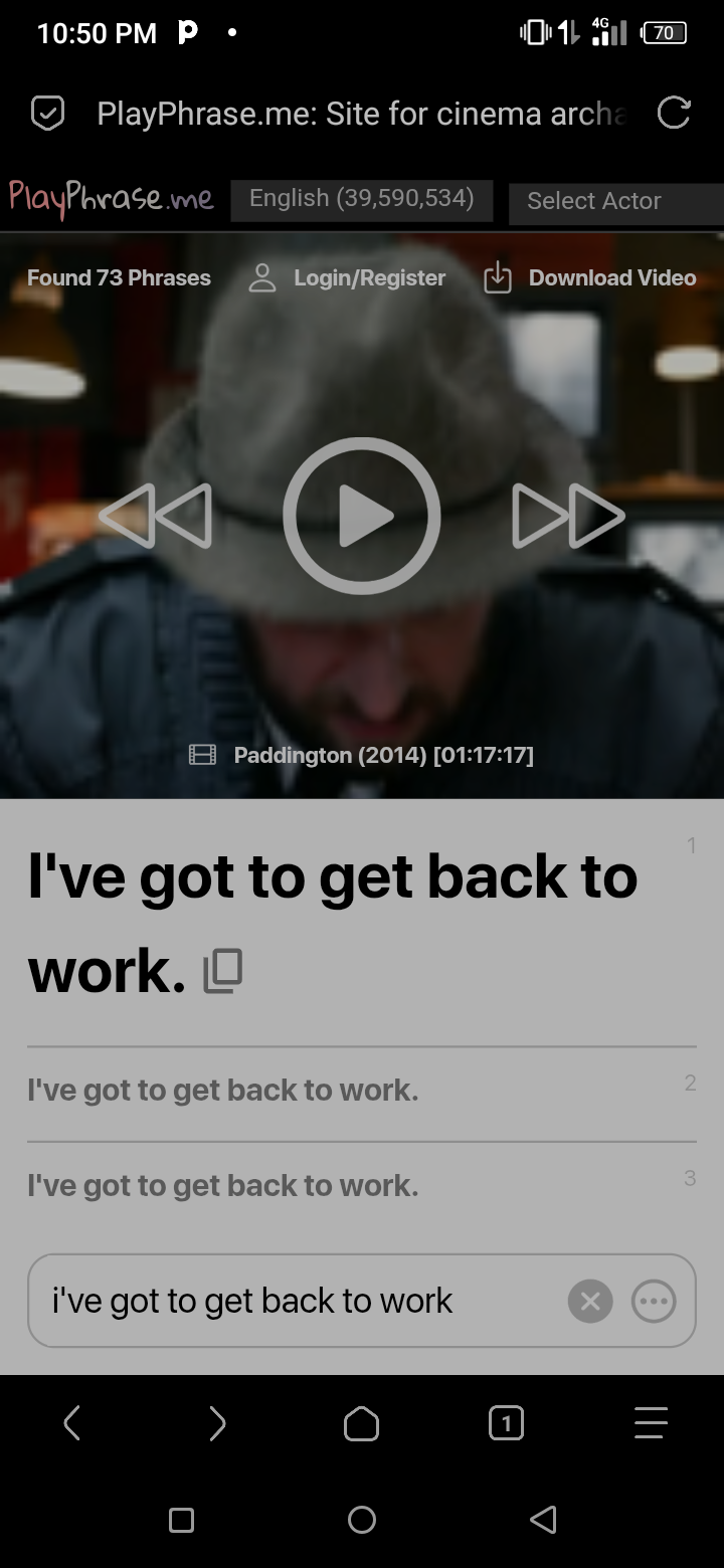 image_proxy.php?url=https%3A%2F%2Ftrickbd.com%2Fwp-content%2Fuploads%2F2026%2F02%2F01%2FScreenshot_20260131-225006.png