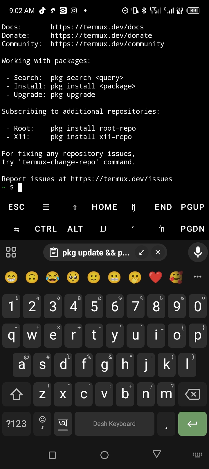 Screenshot_20260411-090221