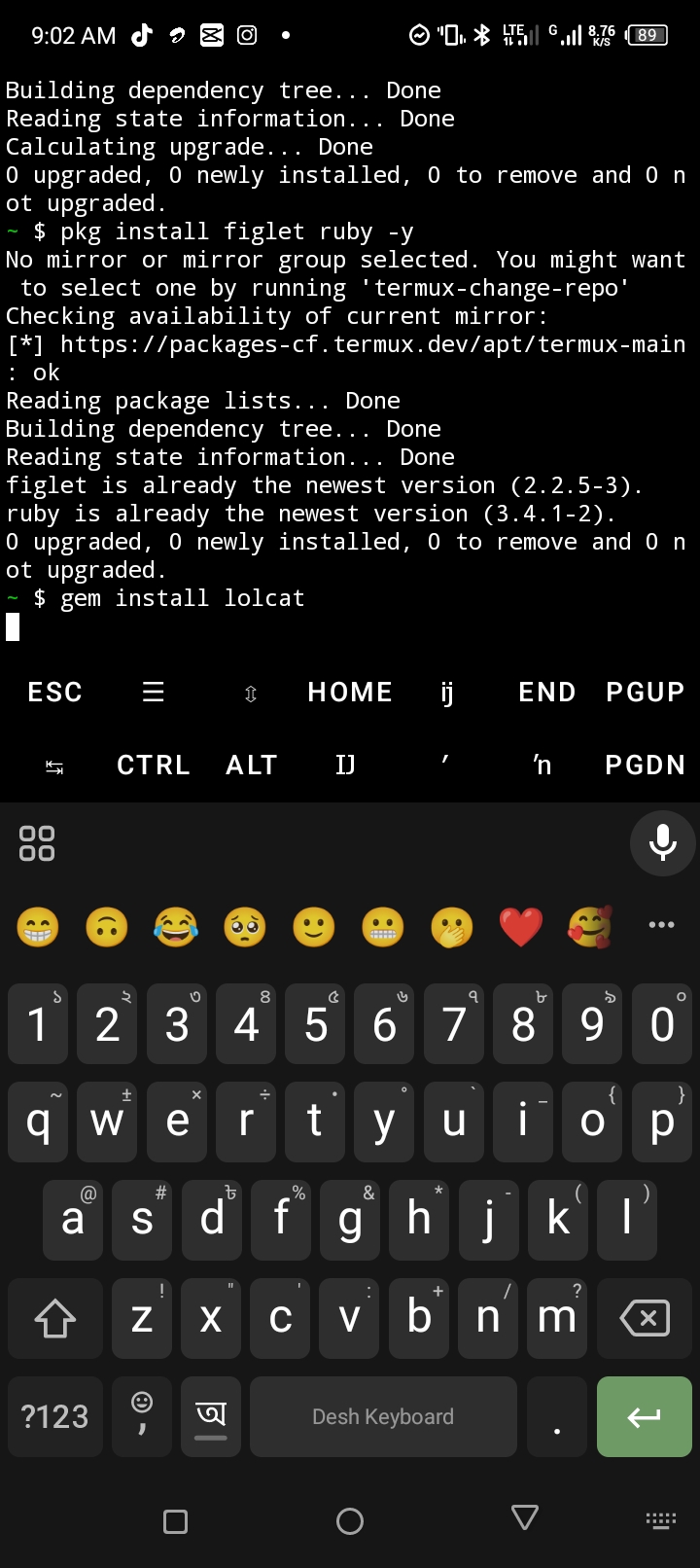 Screenshot_20260411-090259