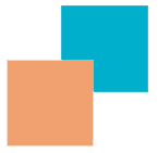 SmartPanel - SmartPanel SMM Script