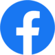 Nettumi Logo