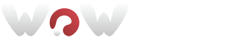 Nettumi Logo