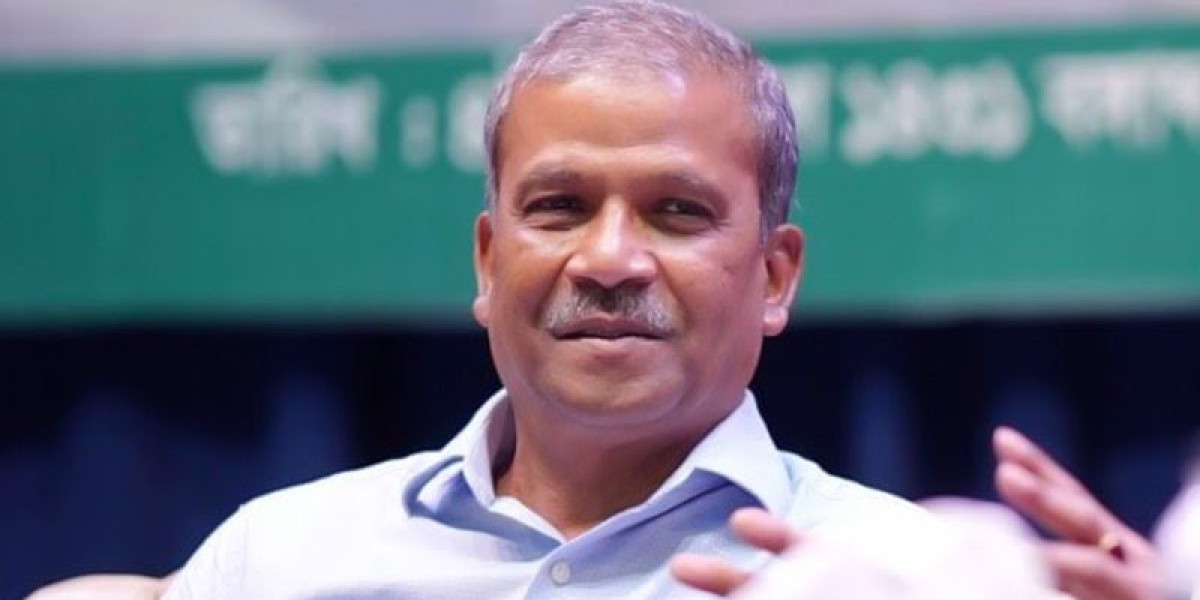 পরবর্তী রাষ্ট্রপতি কে, একজনের নাম উল্লেখ করে যা বললেন আসিফ নজরুল