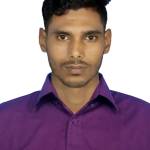 Abdullah Talukder