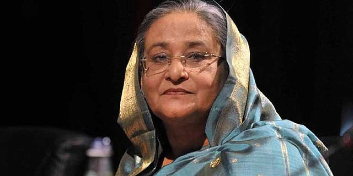 আমাকে ফাঁসিতেও ঝোলাতে পারে, তবুও দেশে ফিরব