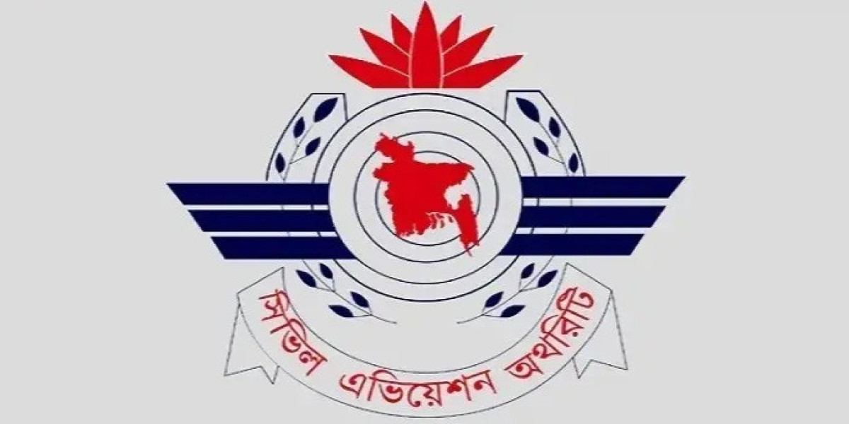 Civil Aviation Authority Job Circular: 242 Vacancies Announced