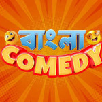 Bangla comedy