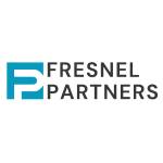 Fresnel Partners