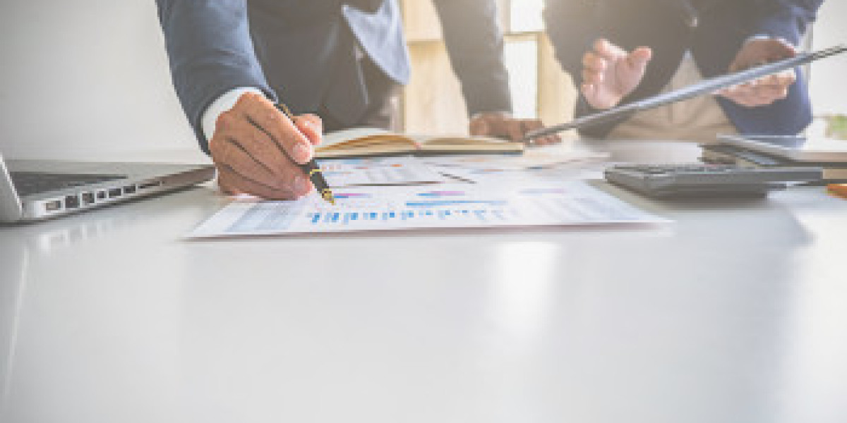 How SaaS Companies Can Improve Cash Flow With Better Financial Management